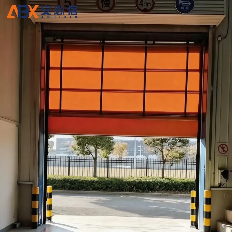 东莞市背带门